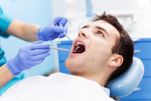 wisdom teeth removal fort lauderdale dentist