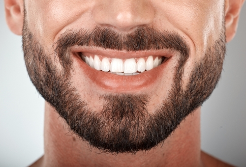 4 Ways Invisalign Is Different Than Metal Braces
