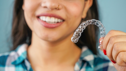 Invisalign Myths Debunked 