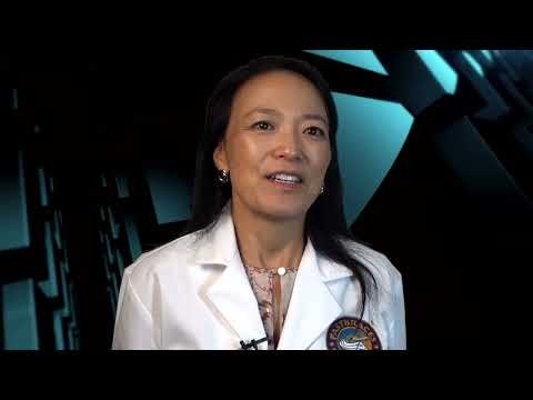 Dr. Charmaine Johnson talks about FASTBRACES® Technology