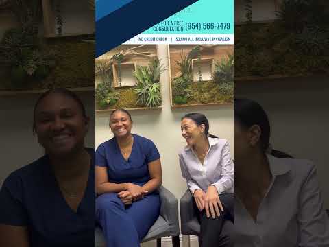 Ask the Expert: What Can I NOT Eat With My Invisalign? | DrJohnsonDDS.com