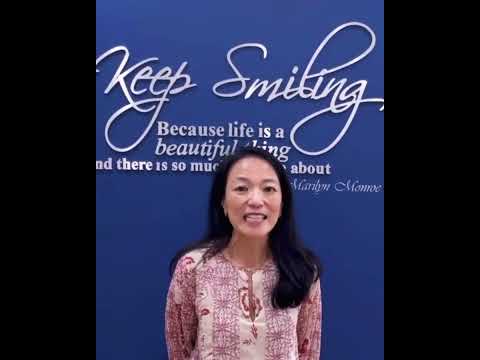 Premier Smile Center: Veterans Spring Basket Raffle