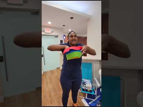 Refer a Friend Raffle Winner | DrJohnsonDDS.com