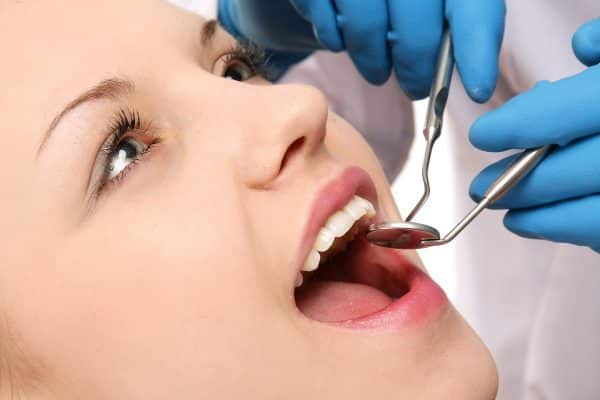 root canal procedure fort lauderdale