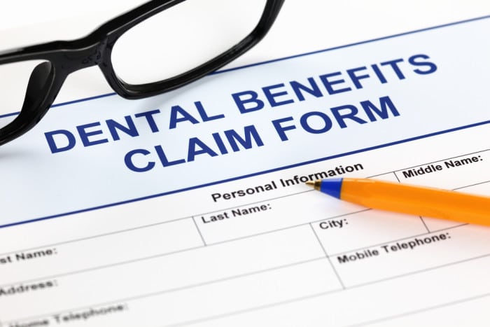 dental-benefits-fort-lauderdale-dentist