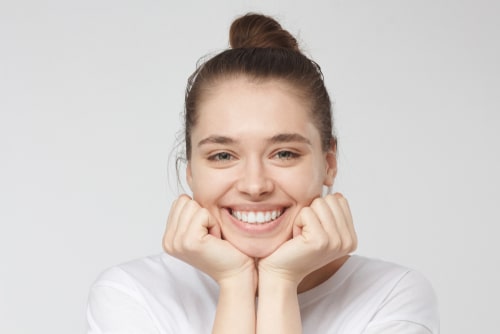 3 important facts about porcelain crowns