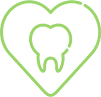 Quality Dental Care in Fort Lauderdale