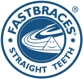 Fast Braces - Straight Teeth