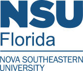 NSU Florida: Nova Southeastern University