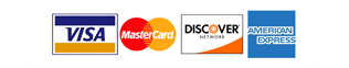 Credit Cards