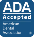 ADA Accepted American Dental Association