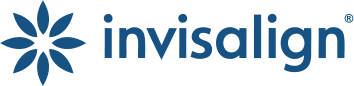 Invisalign