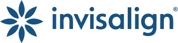 Invisalign