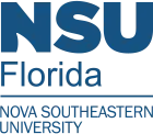 NSU Florida Nova Southeastern University