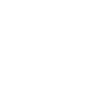 Smile makeover