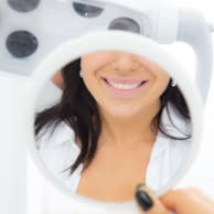 Fort Lauderdale Cosmetic Dentistry Near You