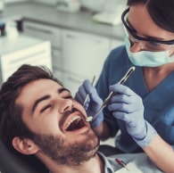Fort Lauderdale General Dentistry