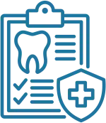 Dental Practice with Multi-Specialty Practice