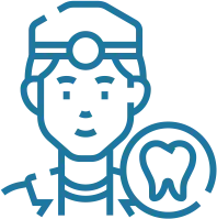 Ongoing Dental Care and Follow-Up