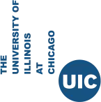 The University of Illinois at Chicago UIC