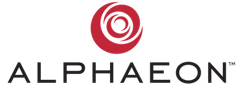 Alphaeon Financing