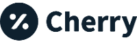 % Cherry Payment Plans