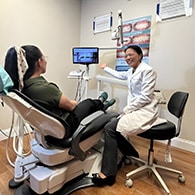 Fort Lauderdale Dental Implants