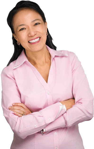 Dr. Charmaine Johnson