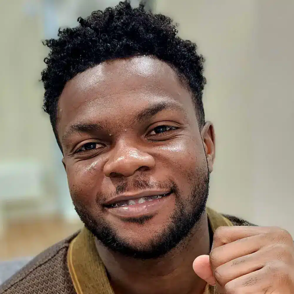 Leonardo, Treatment Plan Coordinator