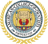 American College of Dentists