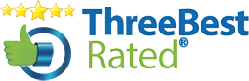 Three Best Rated