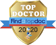 Top Doctor Find A Top Doc 2020
