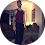Client