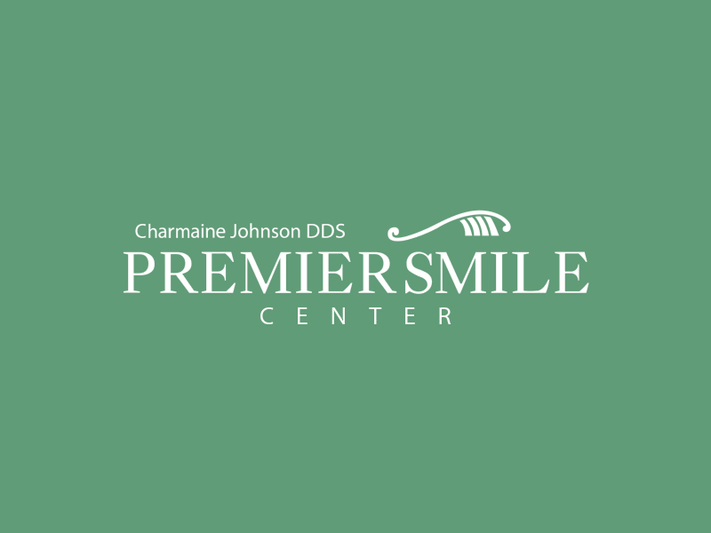 The Impact of Smoking on Your Oral Health