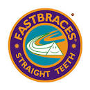 fastbraces